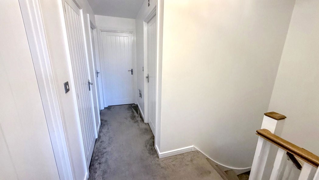 Property 14