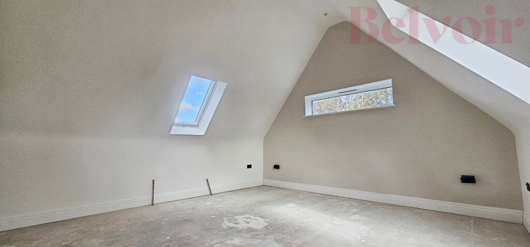 Property 30