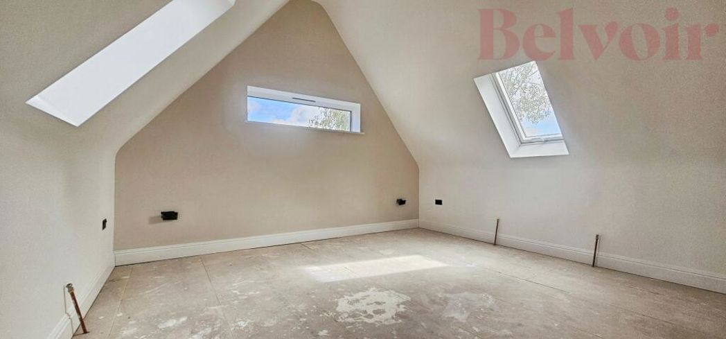 Property 28