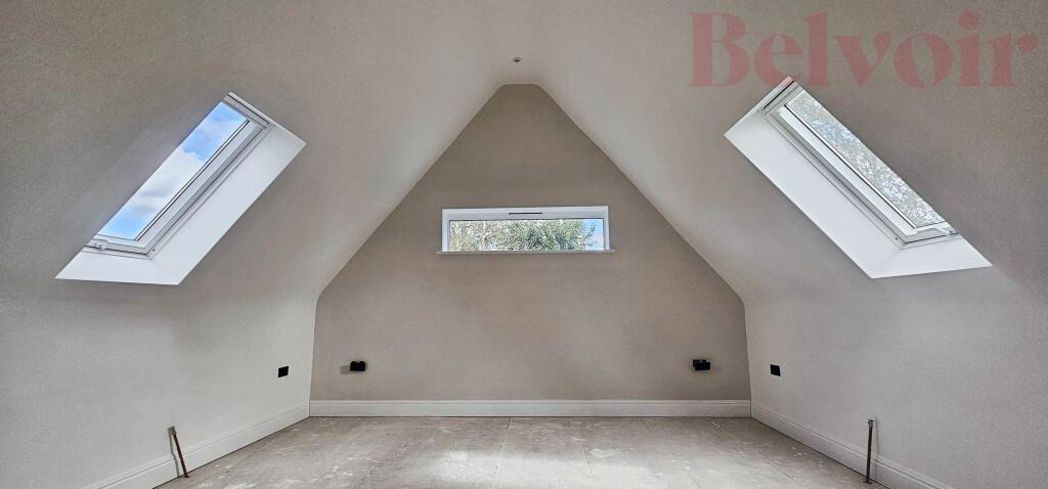 Property 29