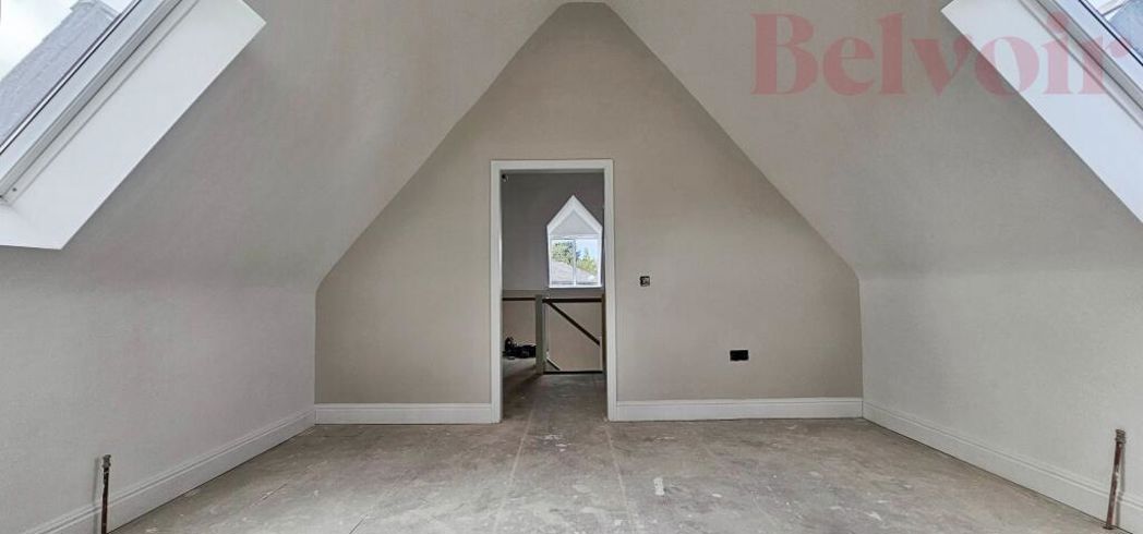 Property 31