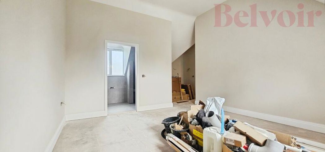 Property 18