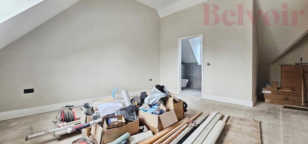 Property 21