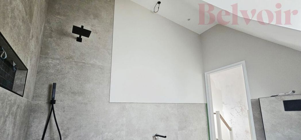 Property 22