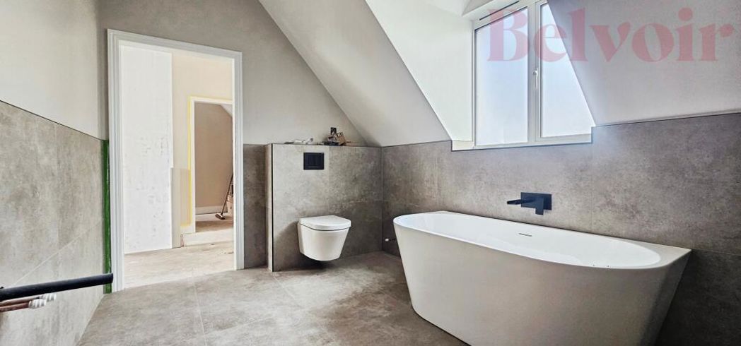 Property 20