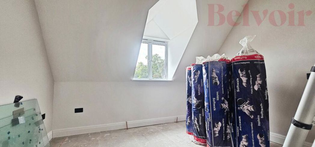 Property 24