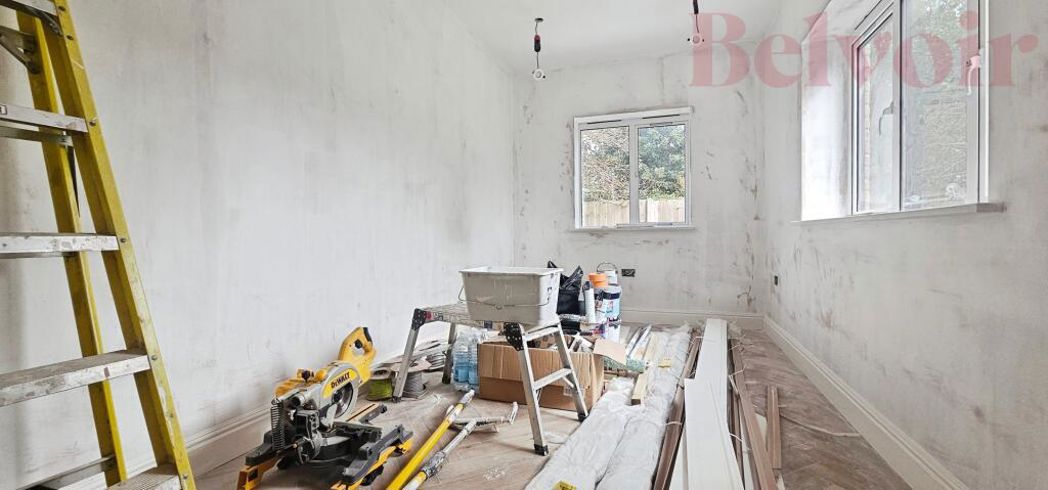 Property 25