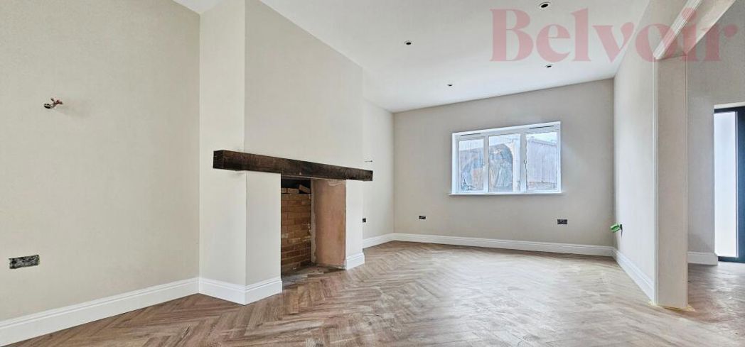 Property 3