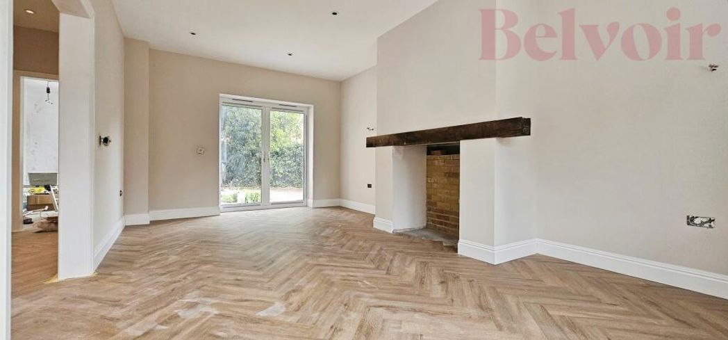 Property 1