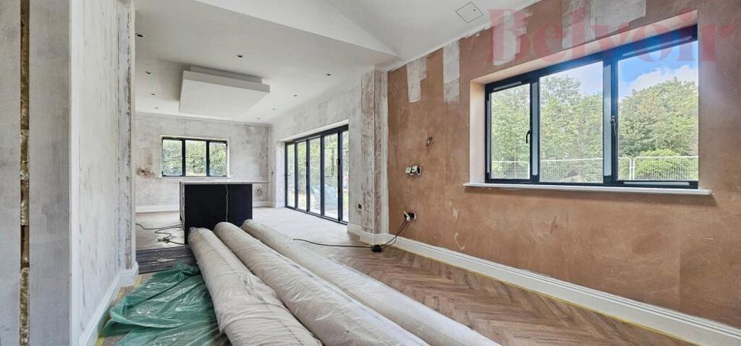 Property 11