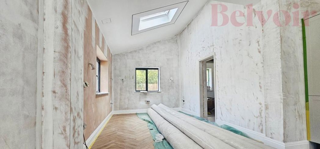 Property 27