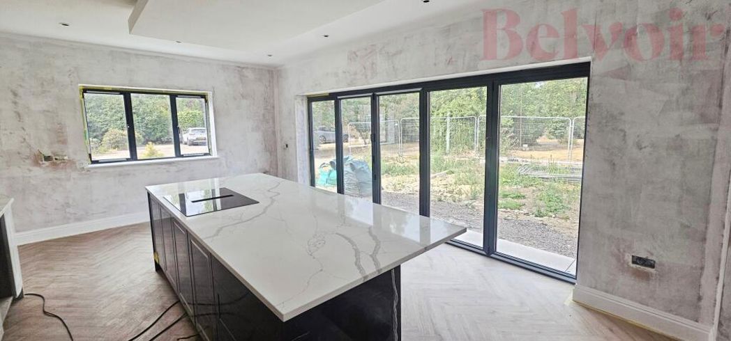 Property 6
