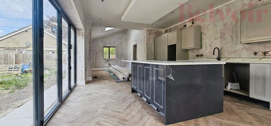 Property 5