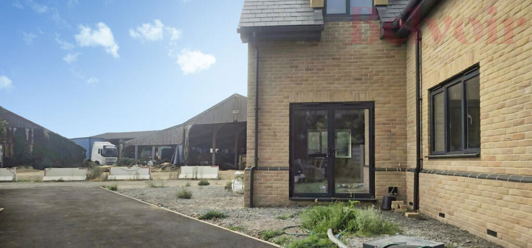 Property 32