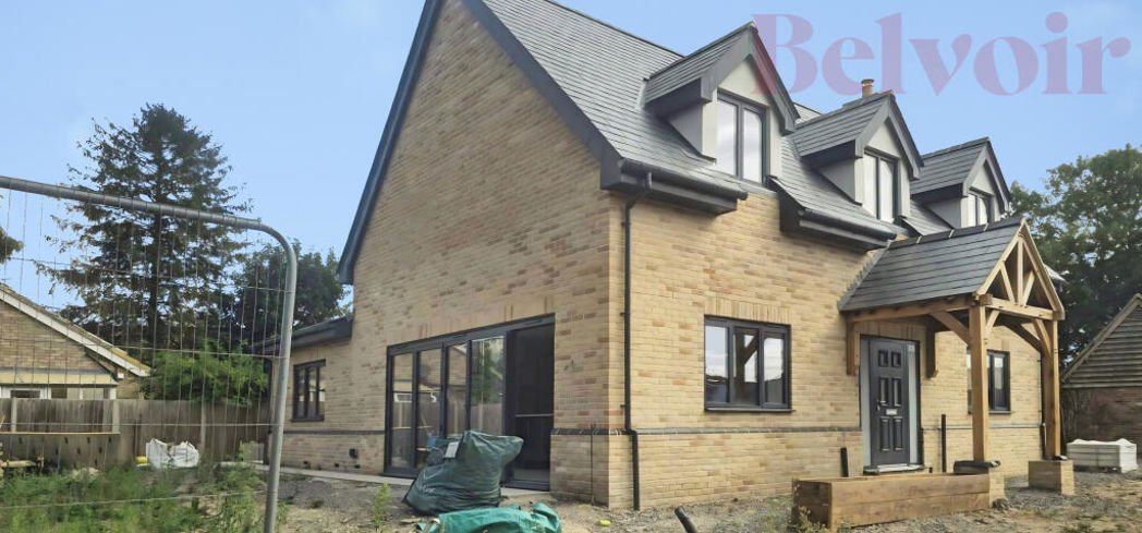 Property 33