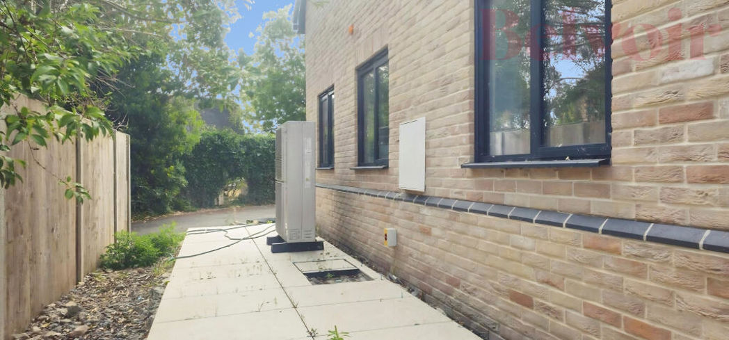 Property 34
