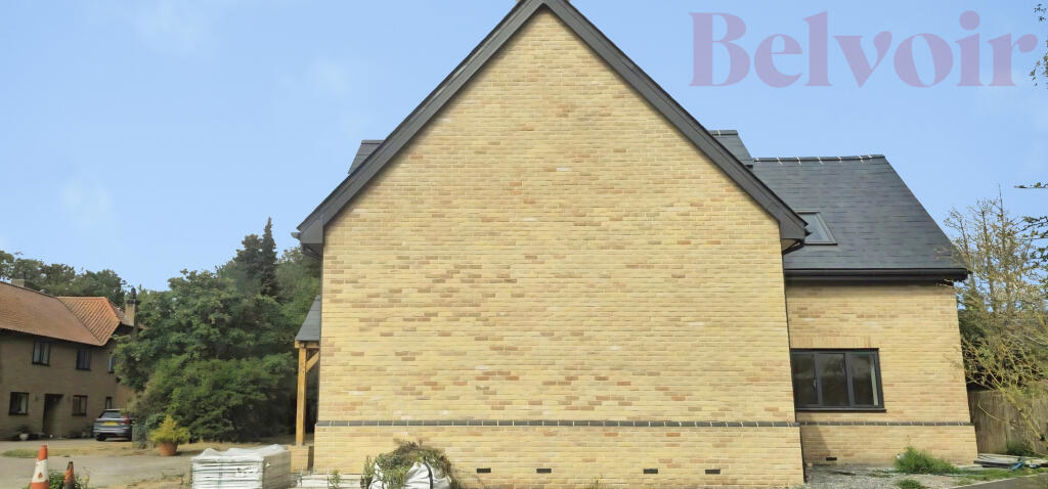 Property 35