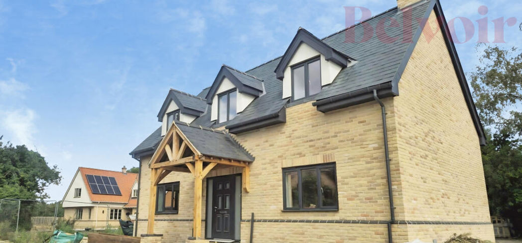 Property 36