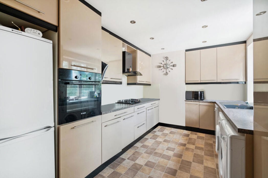 Property 1