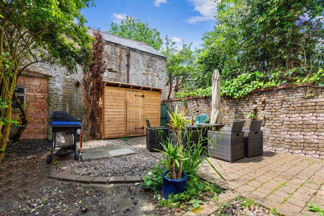 Property 2