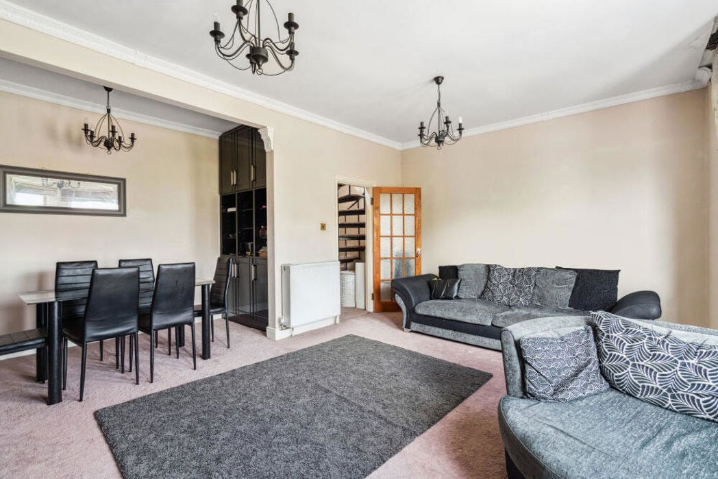 Property 3