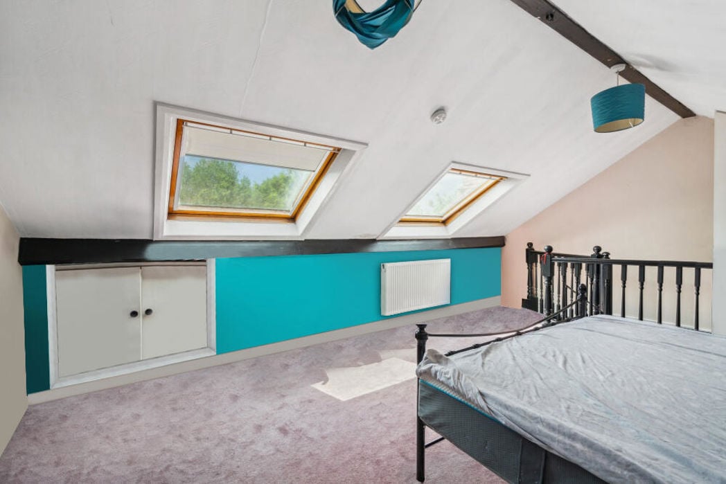 Property 5