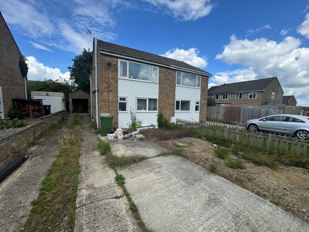 Property 0