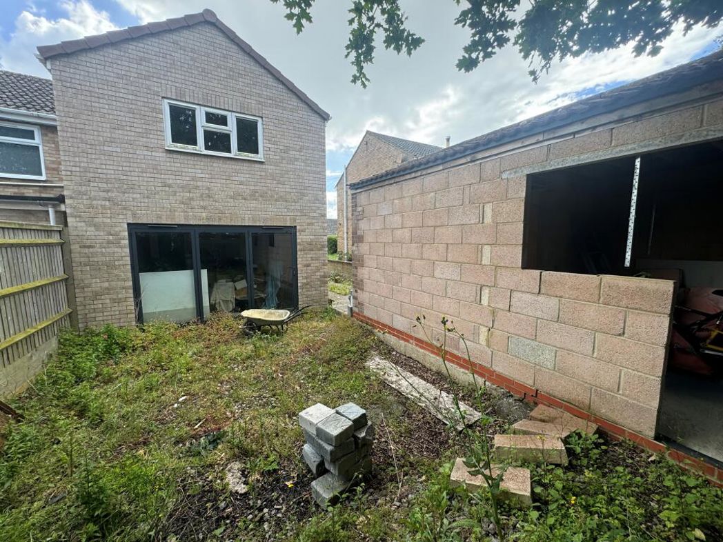 Property 1