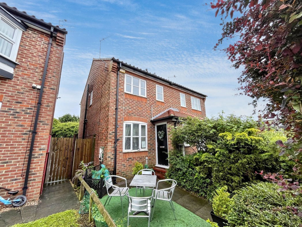 Property image 1 of 15