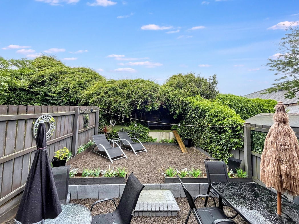 Property image 15 of 15