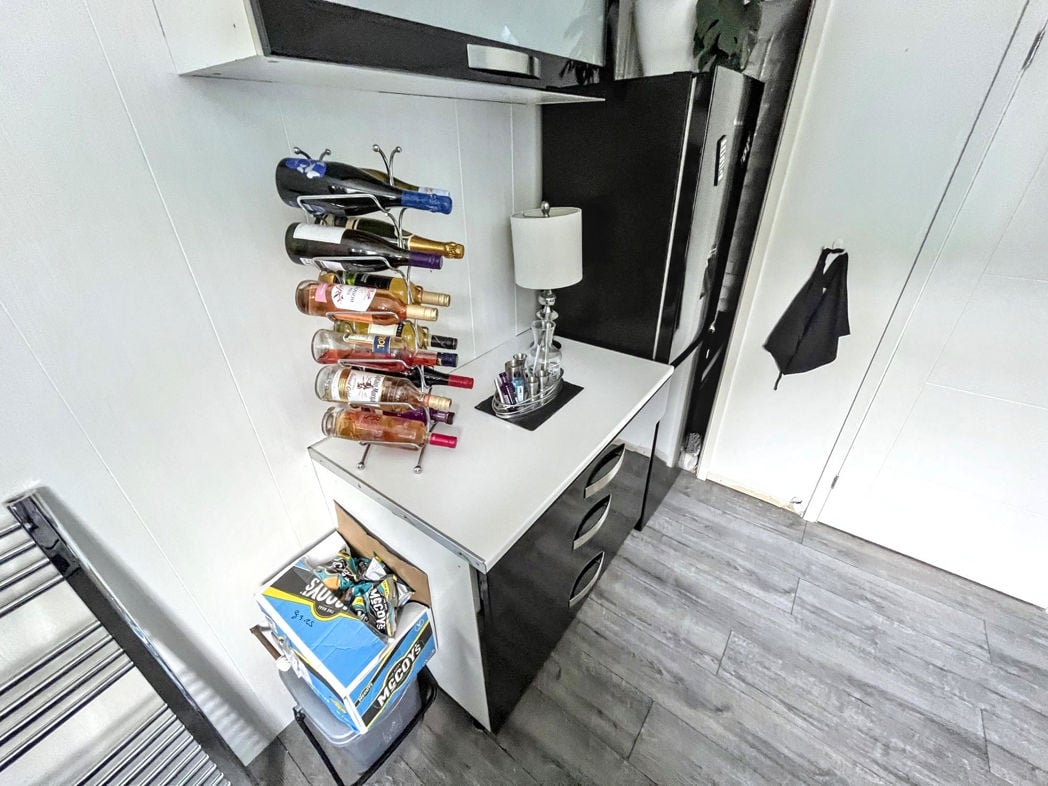 Property image 13 of 15