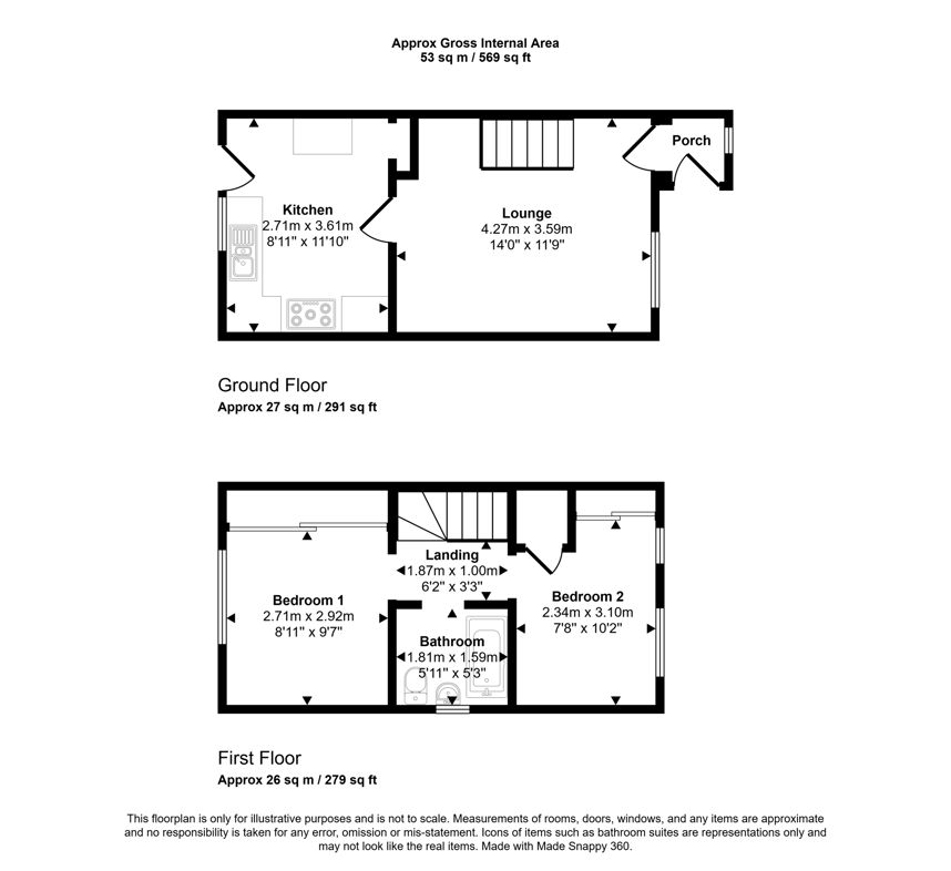 Property image 2 of 15