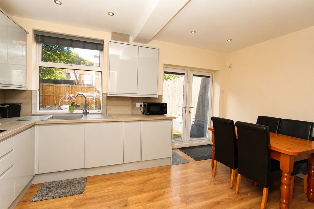 Property 3
