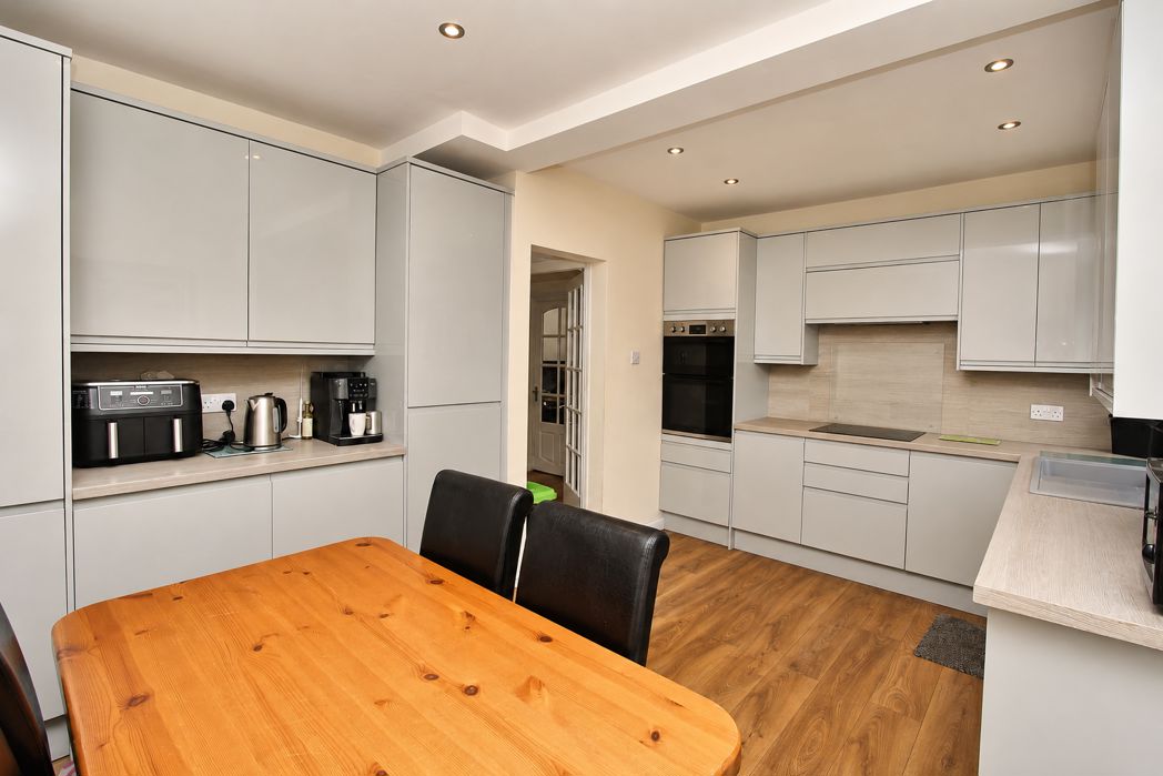 Property 5