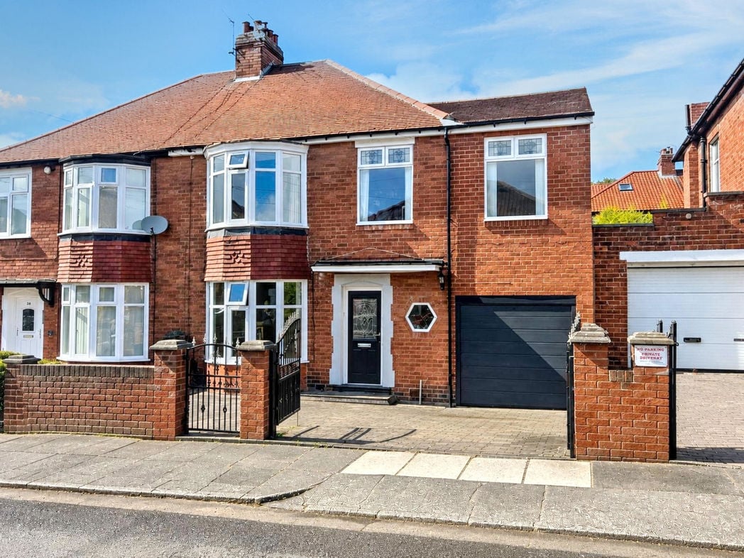 Property image 1 of 15