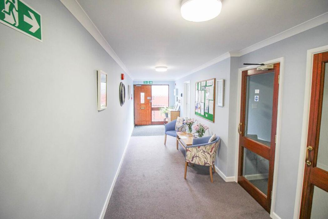 Property image 11 of 11