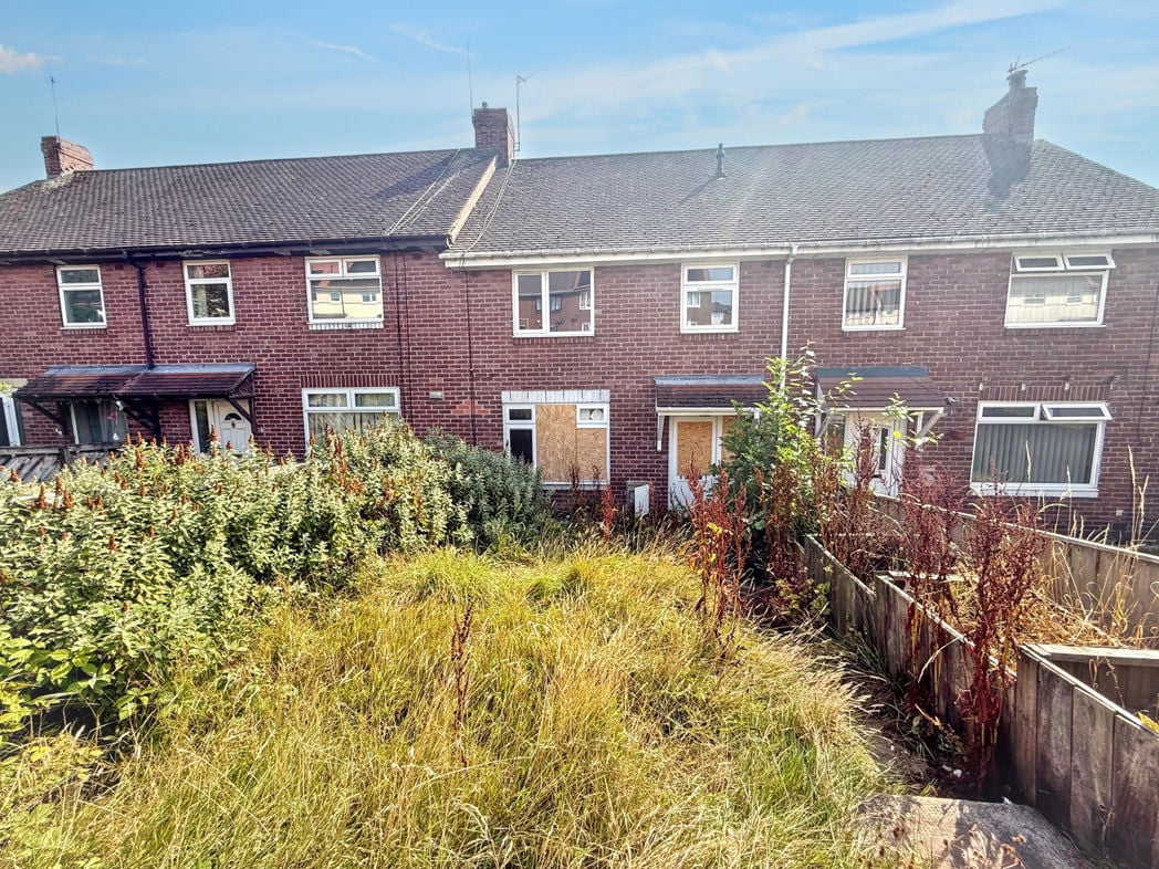 Property 0
