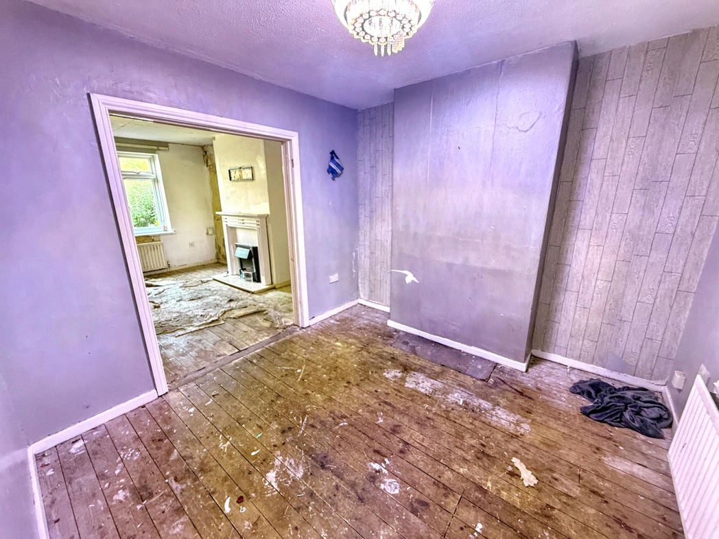 Property 3