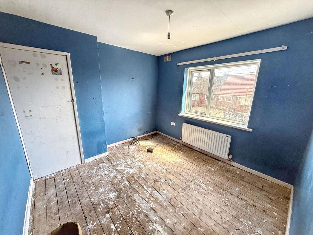 Property 5