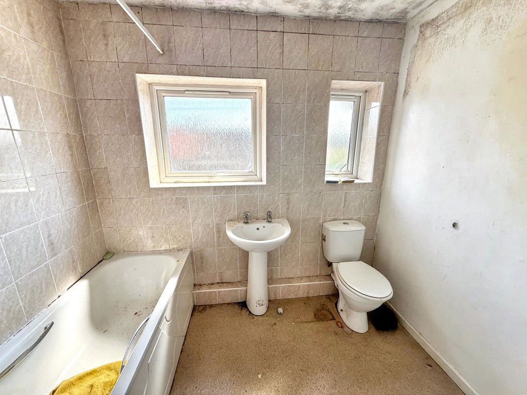 Property 8