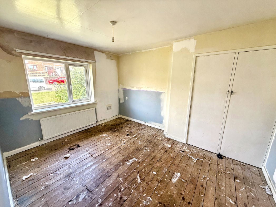 Property 6