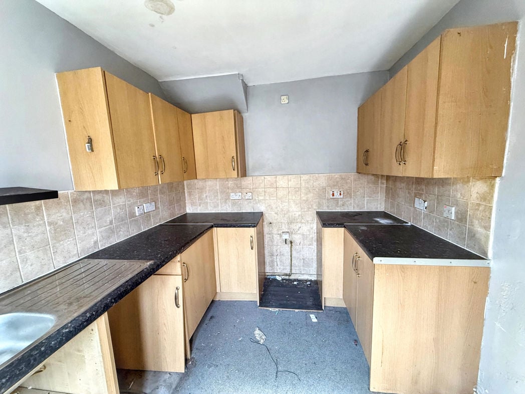 Property 2