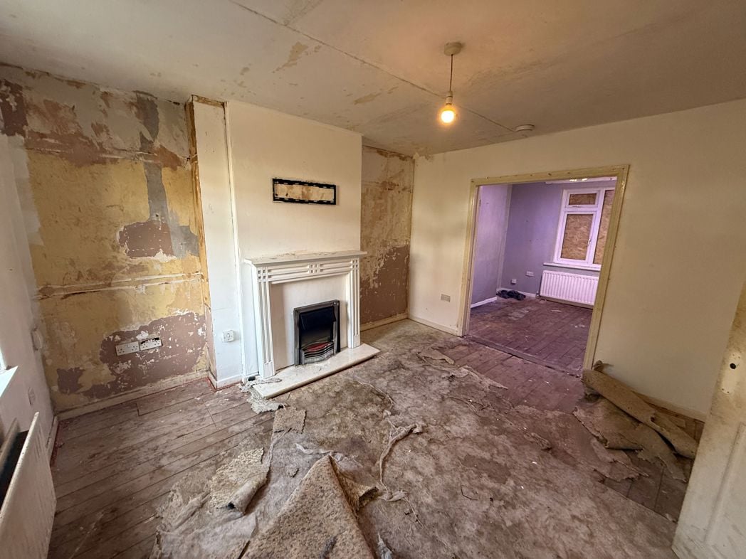 Property 1