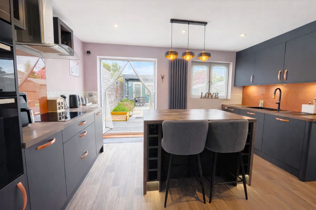 Property image 1 of 16