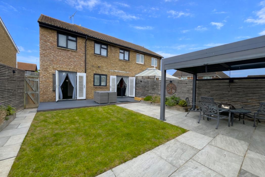 Property image 3 of 16