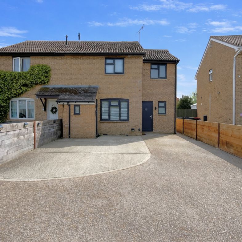 Property image 5 of 16
