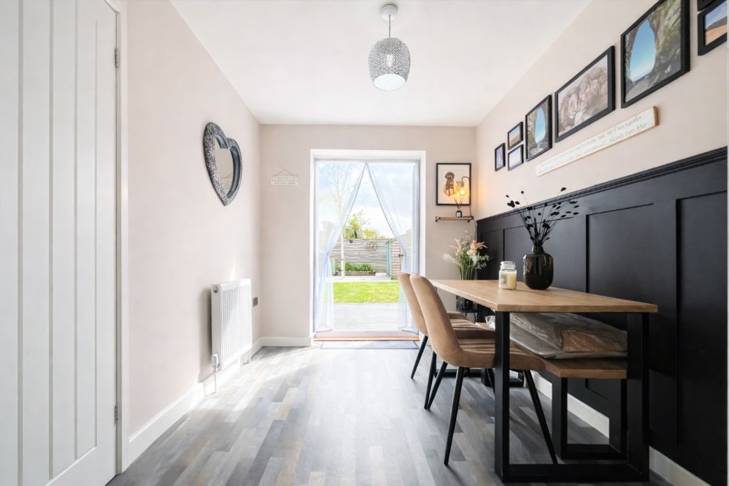 Property image 6 of 16