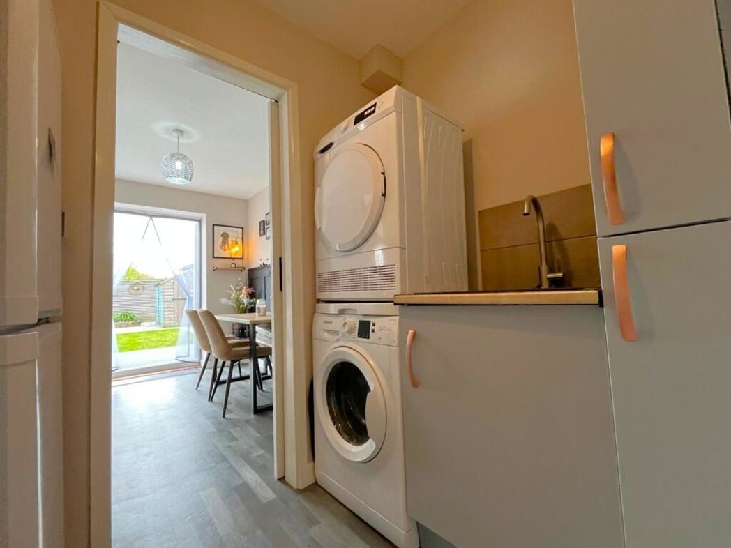 Property image 7 of 16