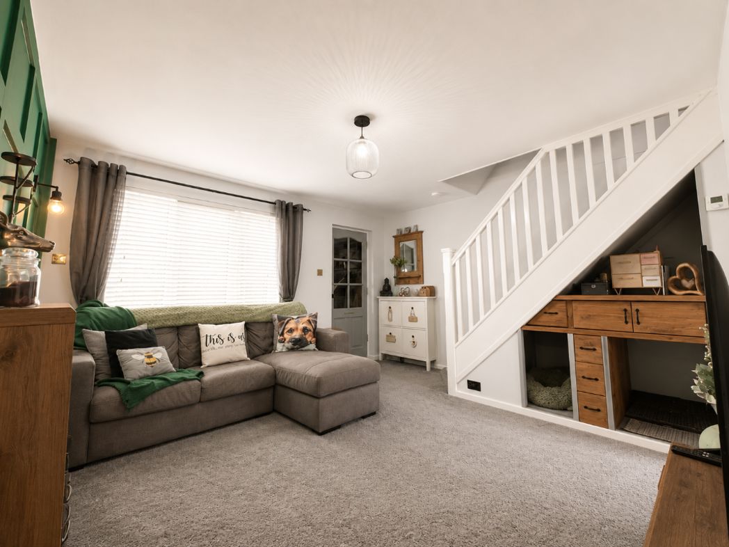 Property image 10 of 16