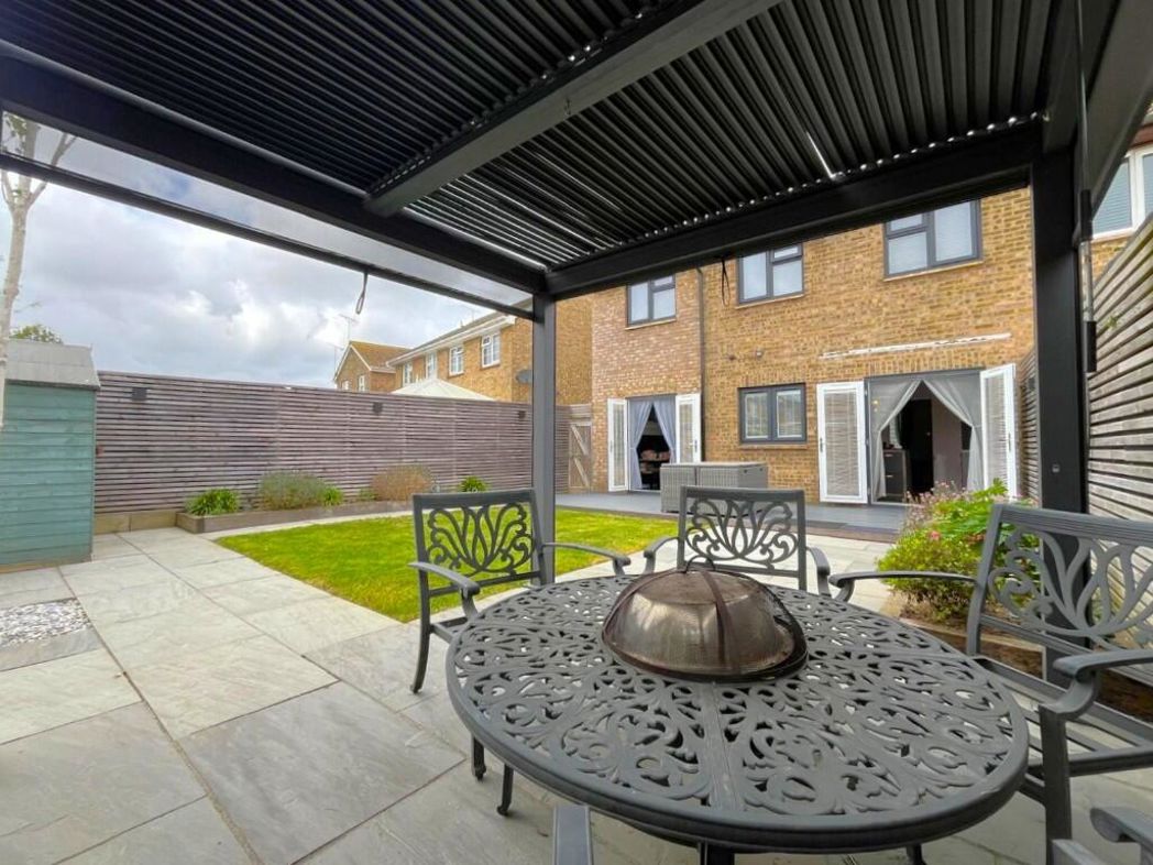 Property image 14 of 16